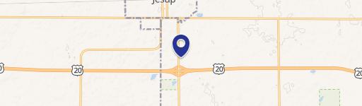 2326 Benson Shady Grv Ave