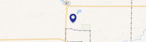Lamont, IA 50650