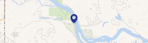 La Porte City, IA 50651