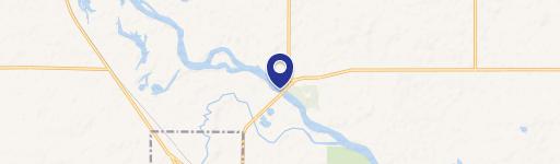 La Porte City, IA 50651