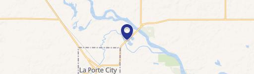 La Porte City, IA 50651
