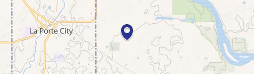 La Porte City, IA 50651