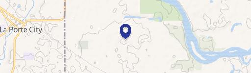 La Porte City, IA 50651