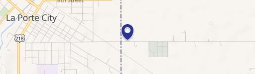 La Porte City, IA 50651