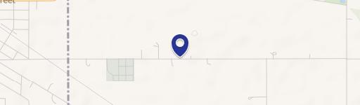 La Porte City, IA 50651