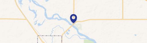 La Porte City, IA 50651