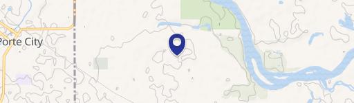 La Porte City, IA 50651