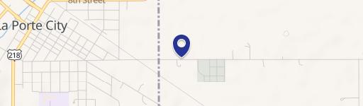 La Porte City, IA 50651