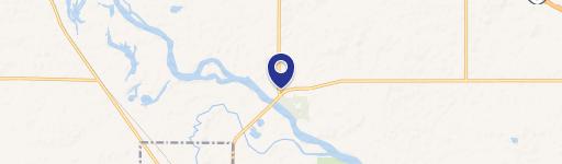 La Porte City, IA 50651