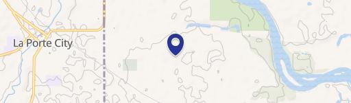 La Porte City, IA 50651