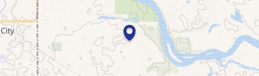 La Porte City, IA 50651