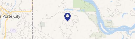 La Porte City, IA 50651