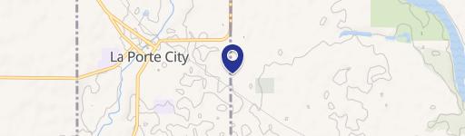 La Porte City, IA 50651