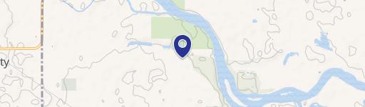 La Porte City, IA 50651