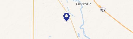 La Porte City, IA 50651