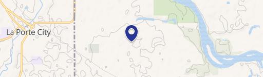 La Porte City, IA 50651