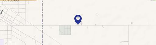 La Porte City, IA 50651