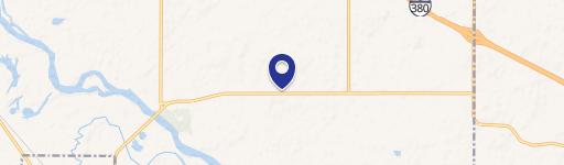 La Porte City, IA 50651