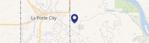 La Porte City, IA 50651