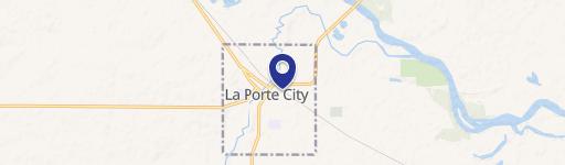 La Porte City, IA 50651