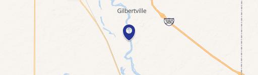 La Porte City, IA 50651