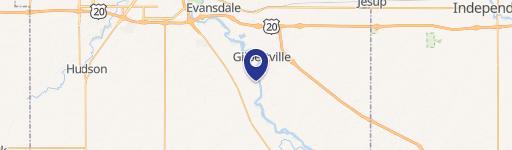 La Porte City, IA 50651