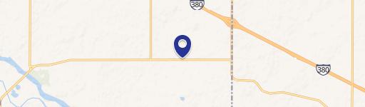 La Porte City, IA 50651