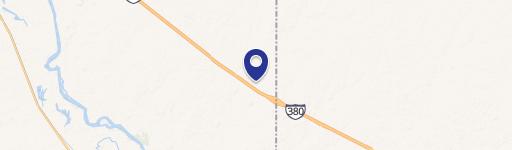 La Porte City, IA 50651