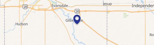 La Porte City, IA 50651