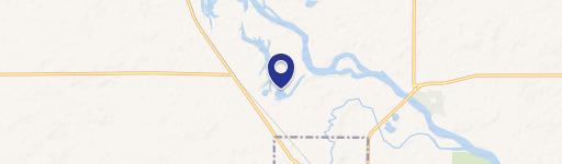 La Porte City, IA 50651