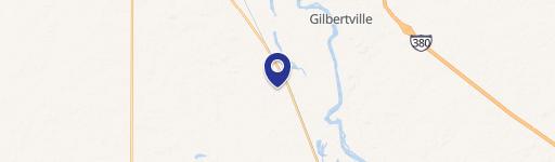 La Porte City, IA 50651