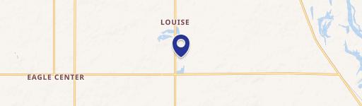 La Porte City, IA 50651