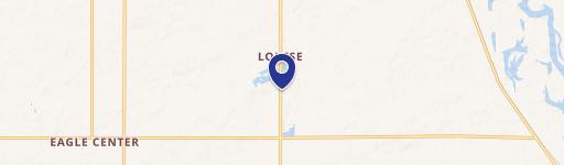 La Porte City, IA 50651