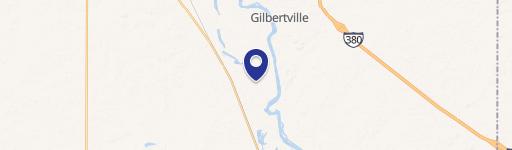 La Porte City, IA 50651