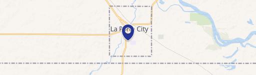 La Porte City, IA 50651