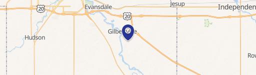 La Porte City, IA 50651