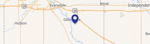 La Porte City, IA 50651