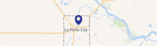 La Porte City, IA 50651
