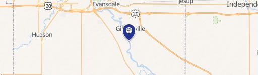 La Porte City, IA 50651