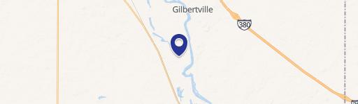 La Porte City, IA 50651