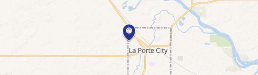 La Porte City, IA 50651