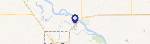 La Porte City, IA 50651