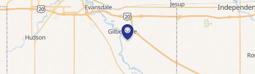 La Porte City, IA 50651