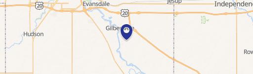 La Porte City, IA 50651