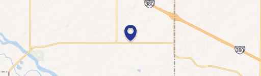 La Porte City, IA 50651