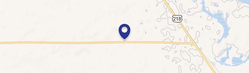 La Porte City, IA 50651