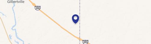 La Porte City, IA 50651