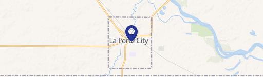 La Porte City, IA 50651