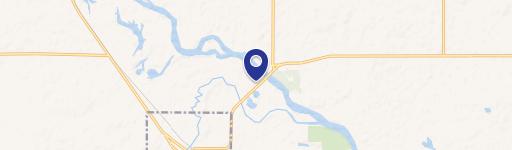 La Porte City, IA 50651