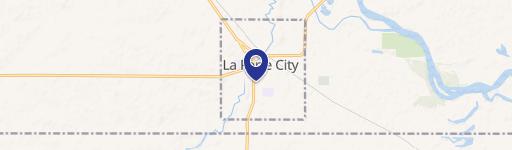 La Porte City, IA 50651